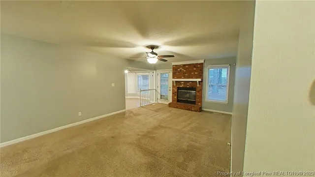 $1,485 | 1157 Christina Street, Fayetteville, NC 28314