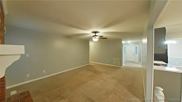 $1,485 | 1157 Christina Street, Fayetteville, NC 28314