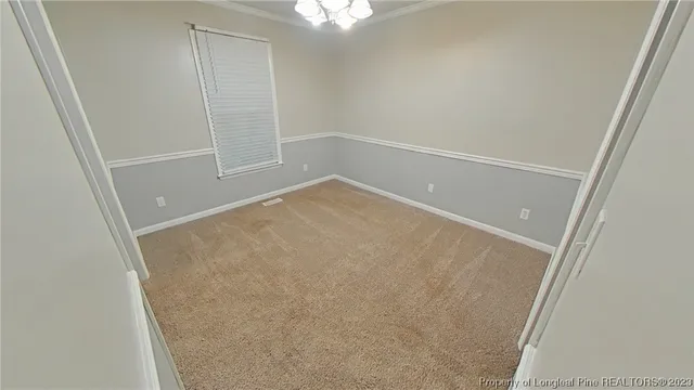 $1,485 | 1157 Christina Street, Fayetteville, NC 28314