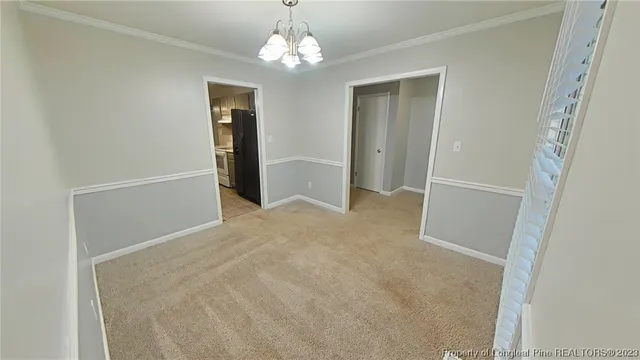 $1,485 | 1157 Christina Street, Fayetteville, NC 28314