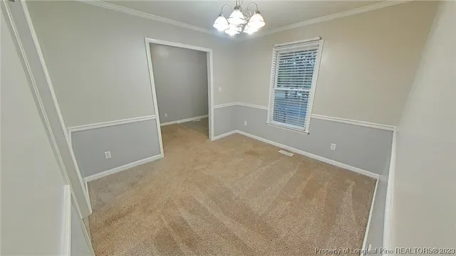 $1,485 | 1157 Christina Street, Fayetteville, NC 28314