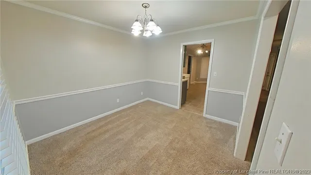 $1,485 | 1157 Christina Street, Fayetteville, NC 28314