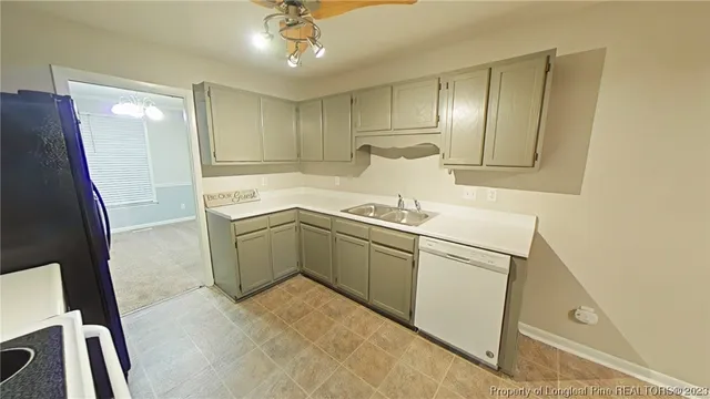 $1,485 | 1157 Christina Street, Fayetteville, NC 28314