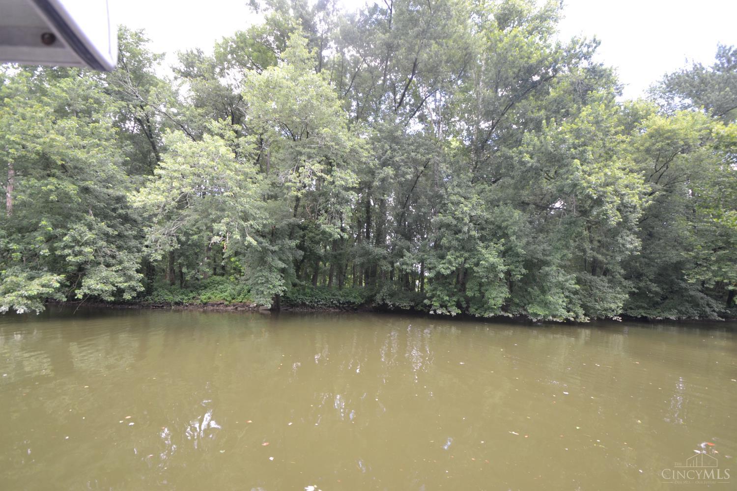 Lot 0600 Shawnee Dr Union Ripley, OH 45167 - Photo 6 of 15
