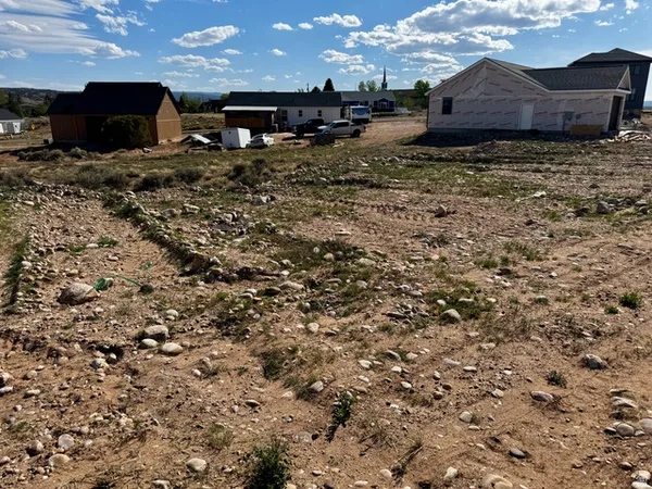 $55,440 | St, Unit 22, Duchesne, UT 84021