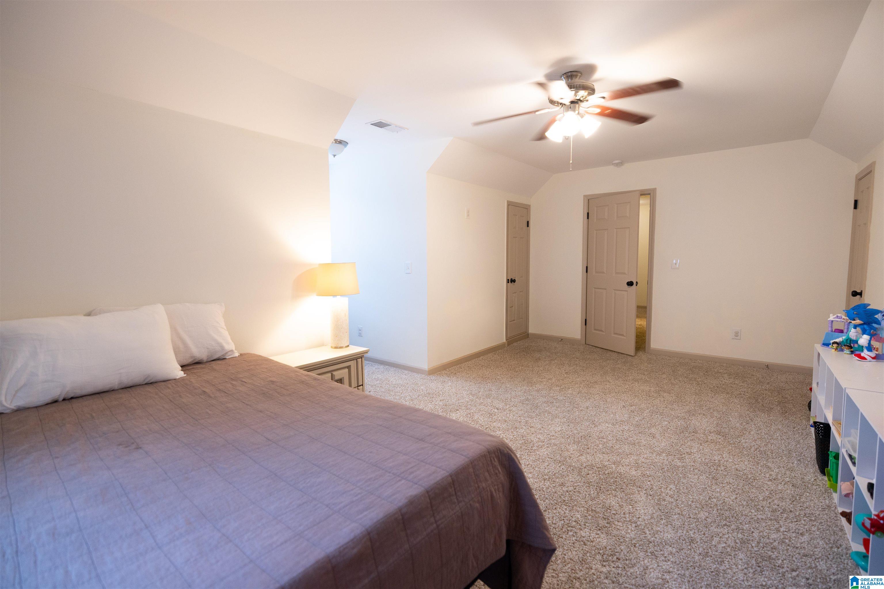 3025 Bowron Road Helena, AL 35080 - Photo 15 of 19 Gallery Image 15
