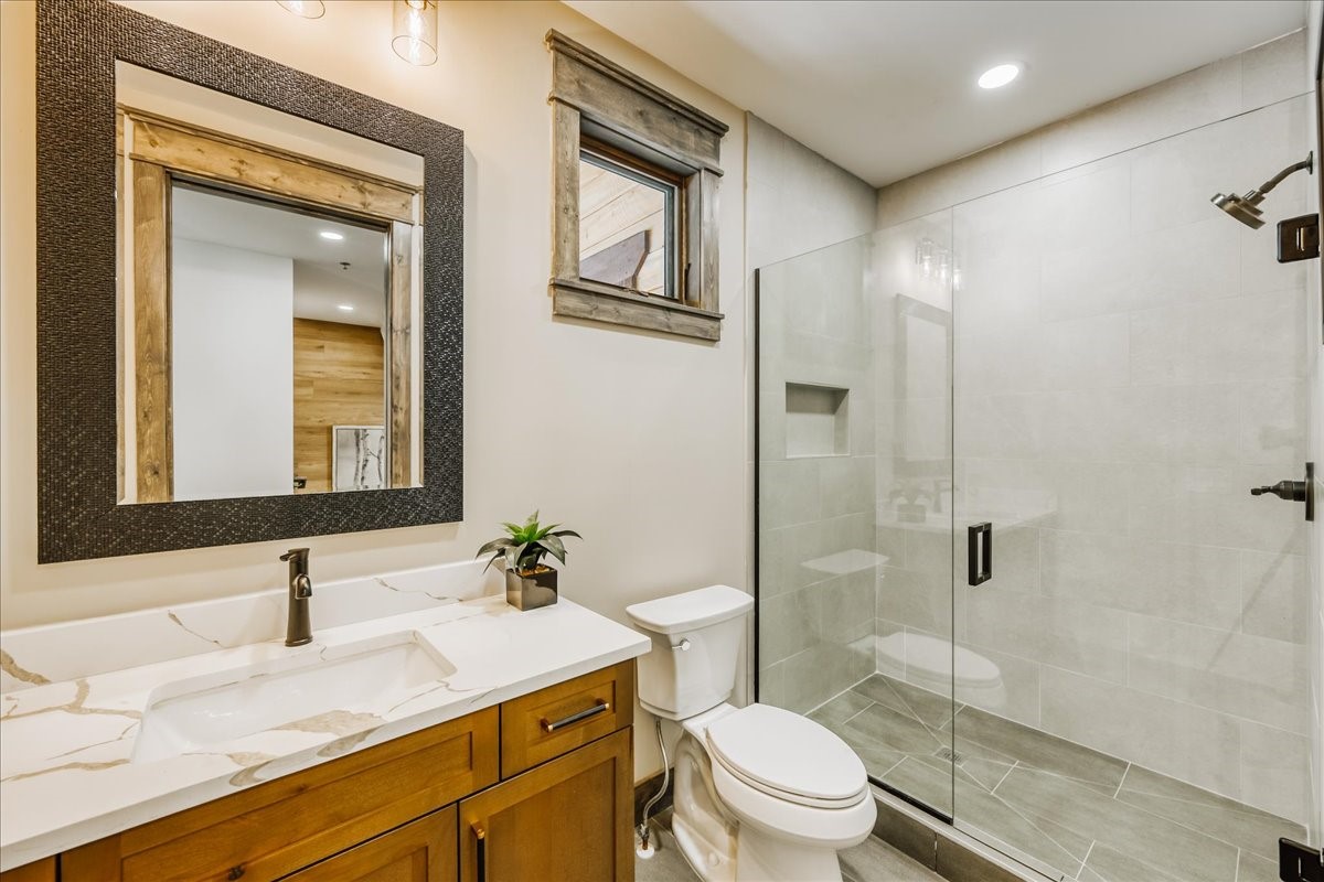 117 Lake Ridge Circle, Unit 1863 Keystone, CO 80435 - Photo 16 of 23