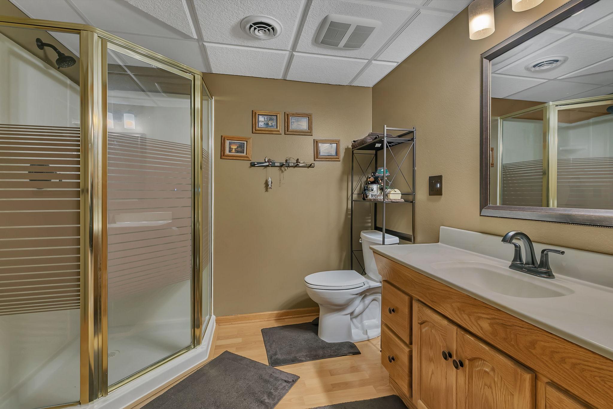 37785 Sunnyfield Circle Avon, MN 56310 - Photo 28 of 39