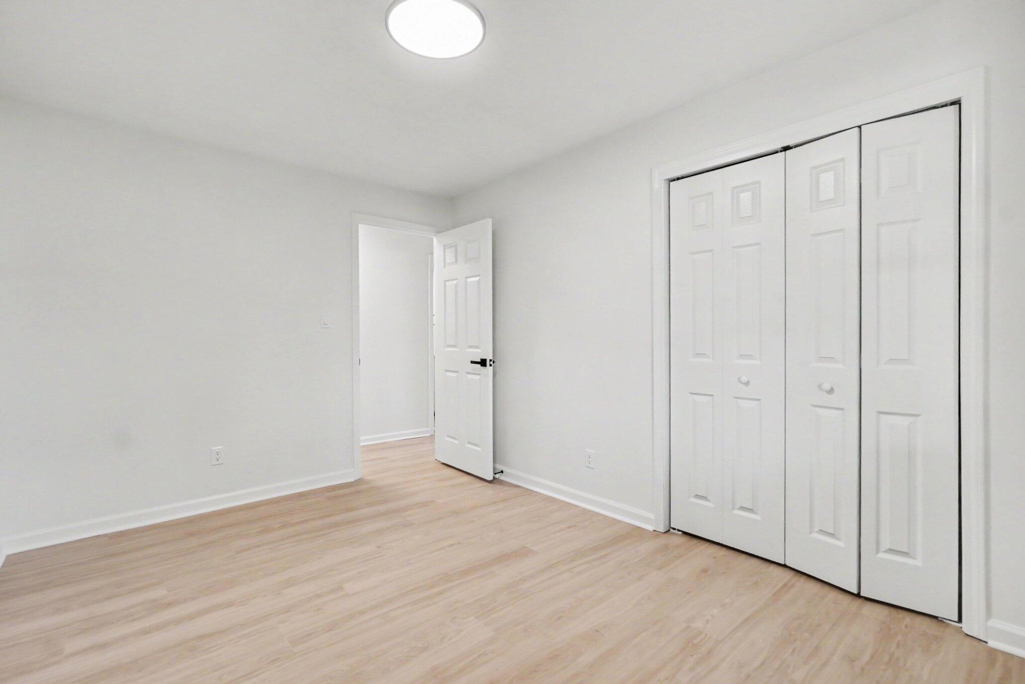 3885 Louisville Road Salvisa, KY 40372 - Photo 9 of 18 3885 T Culver KWC
