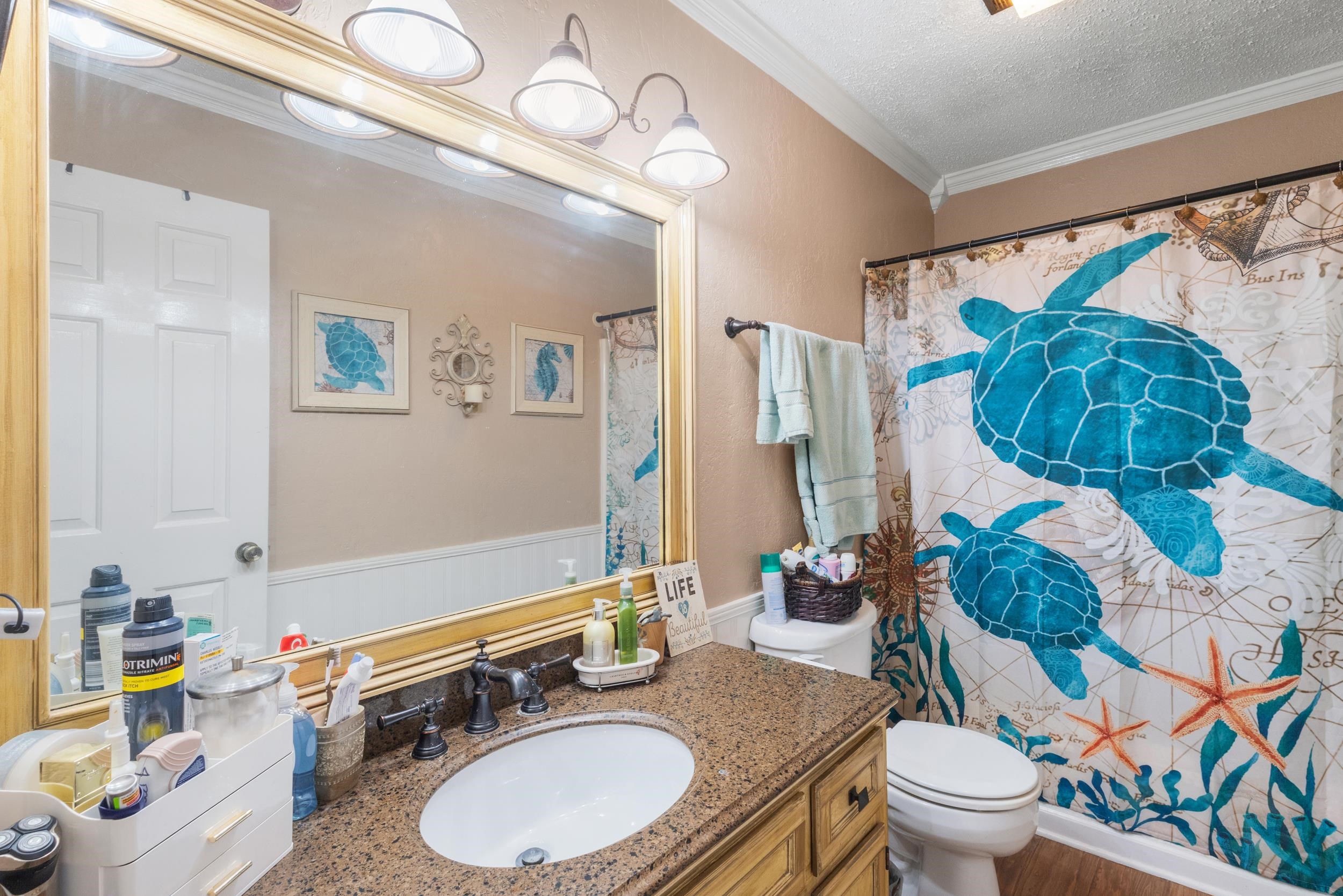 4188 Tilly Swamp Road Conway, SC 29526 - Photo 14 of 34 Gallery Image 14