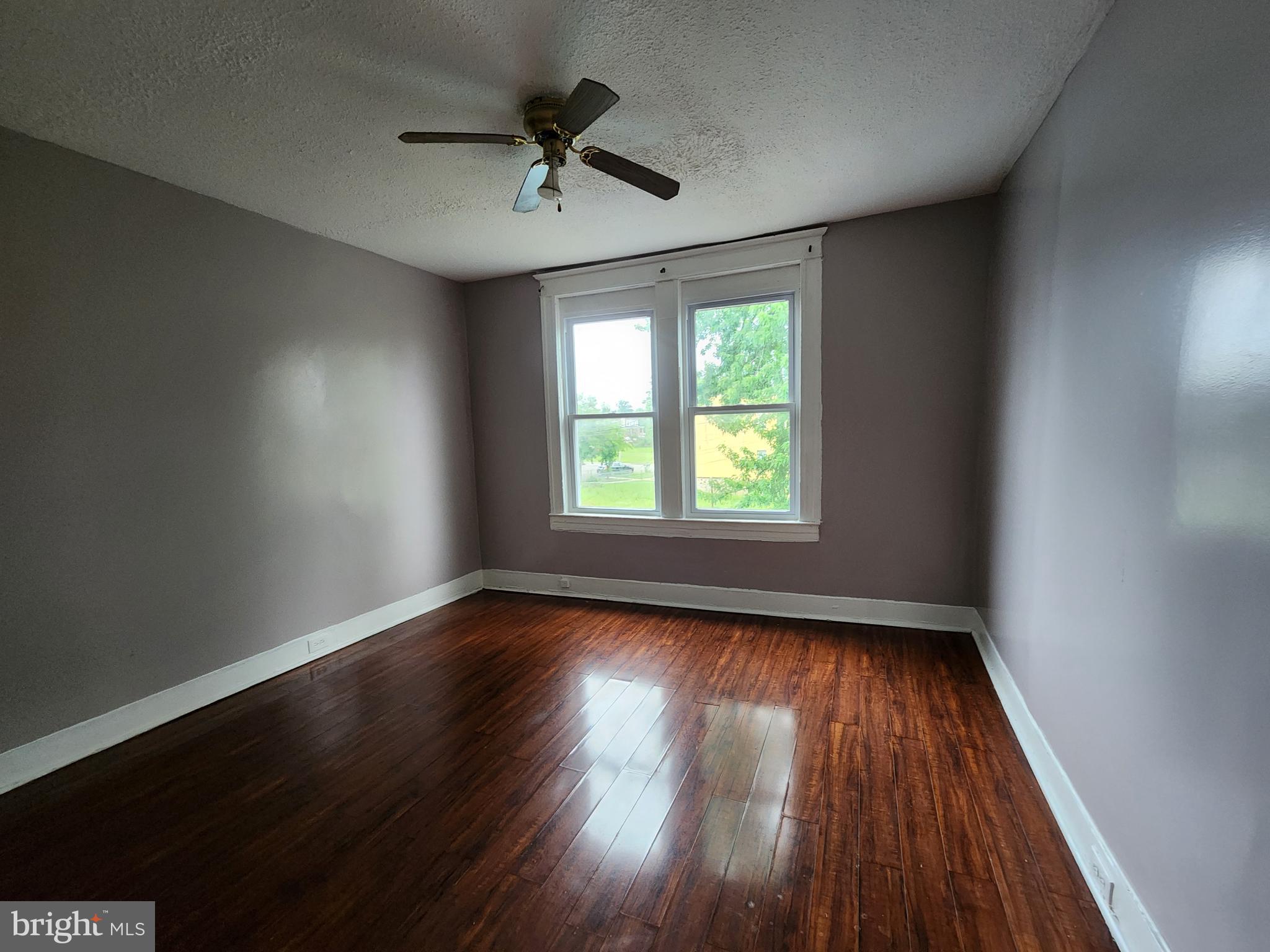 4617 Reisterstown Road Baltimore, MD 21215 - Photo 19 of 32