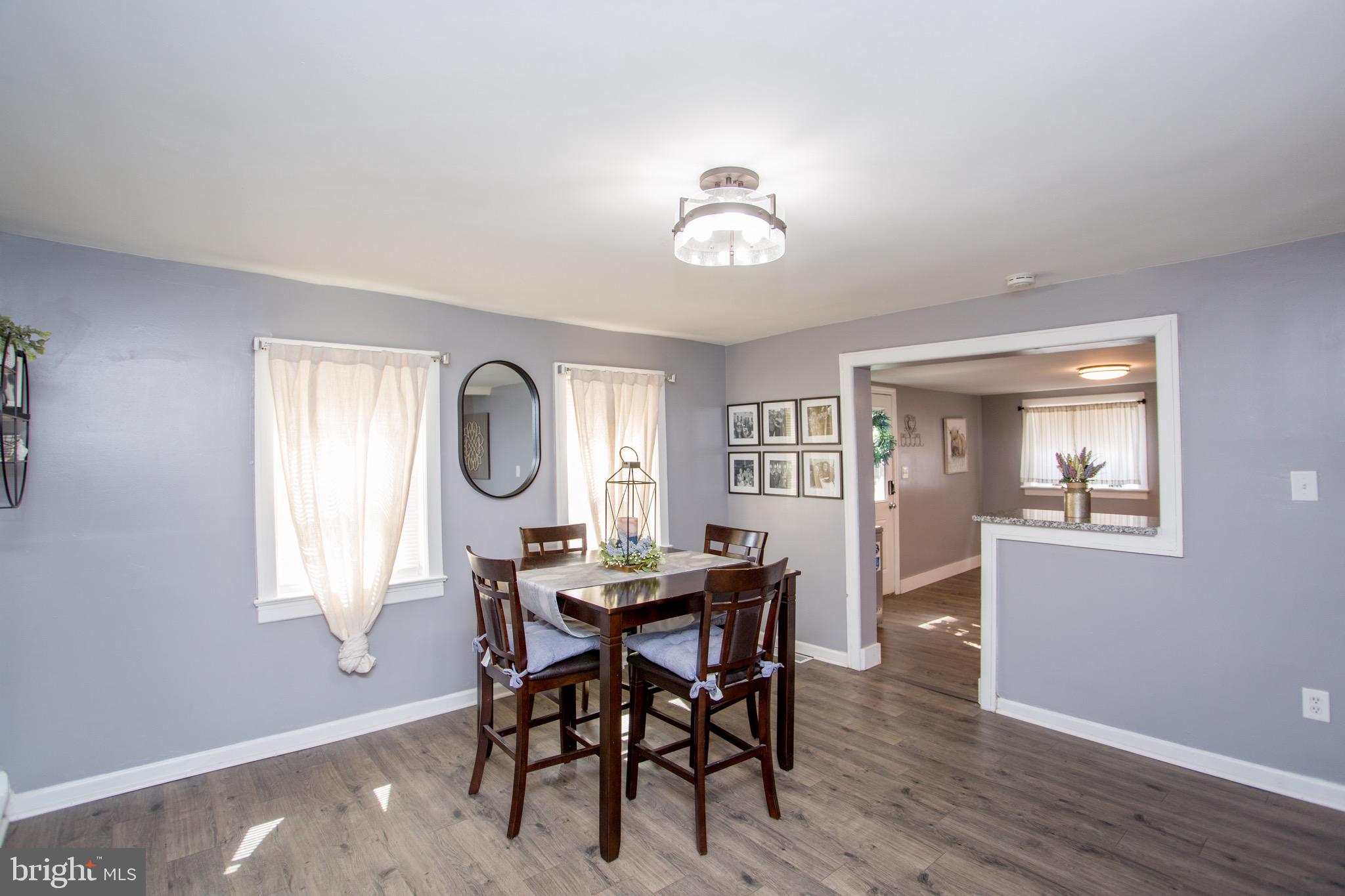 445 Blue Bell Road Williamstown, NJ 08094 - Photo 17 of 61