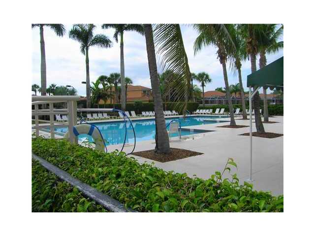 17228 Hampton Boulevard Boca Raton, FL 33496 - Photo 42 of 43 Additional Photo