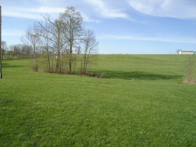 144 Cook Road Cynthiana, KY 41031 - Photo 13 of 37 Photo 13