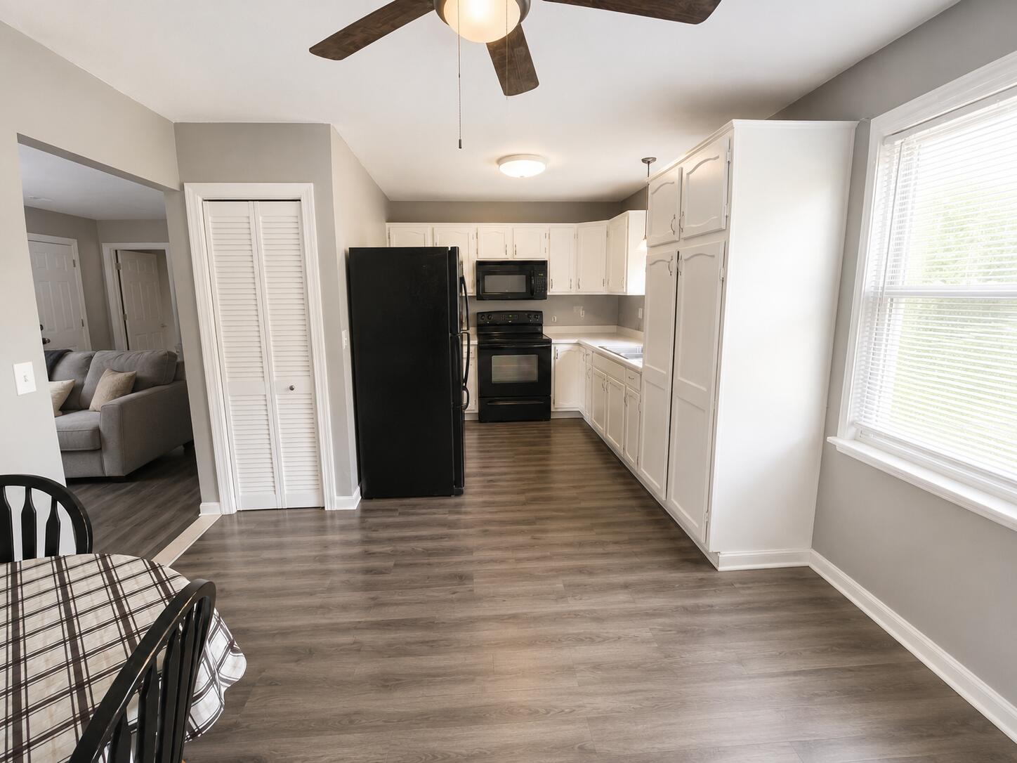 12912 Kelley Road Brooklyn, MI 49230 - Photo 4 of 9 4