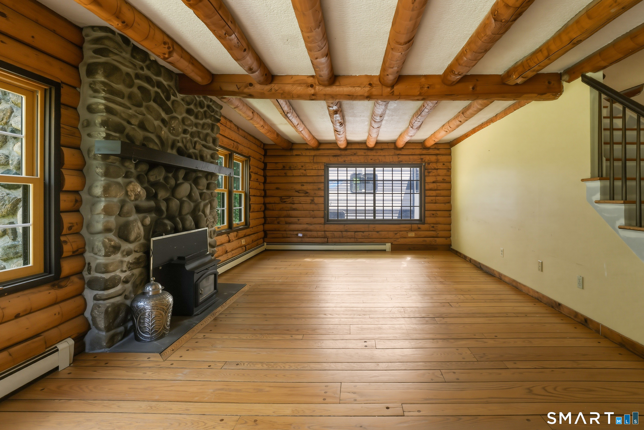 29 Campville Hill Road Harwinton, CT 06791 - Photo 12 of 40