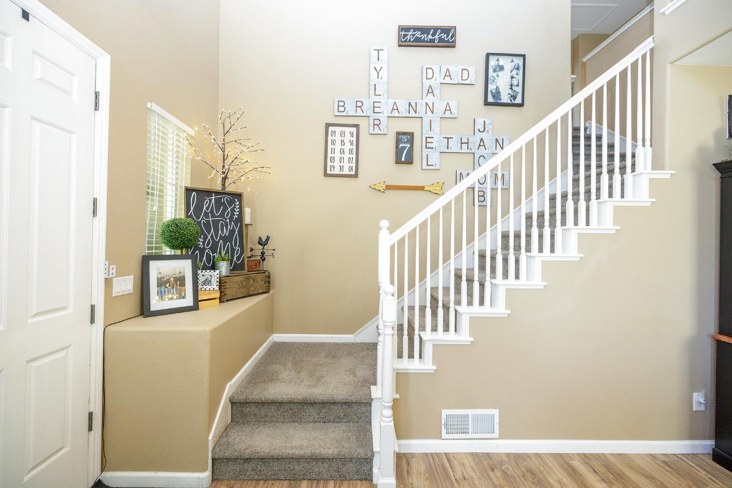 2101 Huxley Way Modesto, CA 95356 - Photo 26 of 50