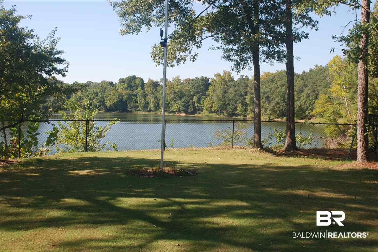 21 Jimmie Phillips Road Sawyerville, AL 36776 - Photo 1 of 41