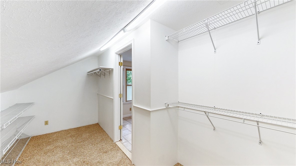 5792 Highland Road Cleveland, OH 44143 - Photo 27 of 43 Gallery Image 27