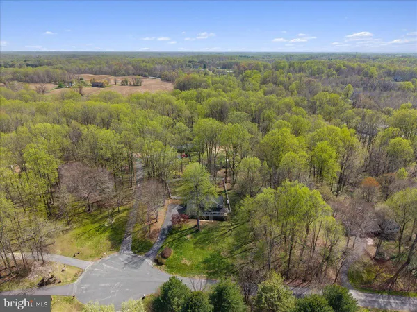 $839,900 | 12441 Uncle Charlies Spur, Dunkirk, MD 20754