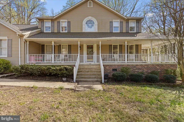 $839,900 | 12441 Uncle Charlies Spur, Dunkirk, MD 20754