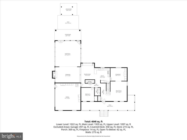 $839,900 | 12441 Uncle Charlies Spur, Dunkirk, MD 20754