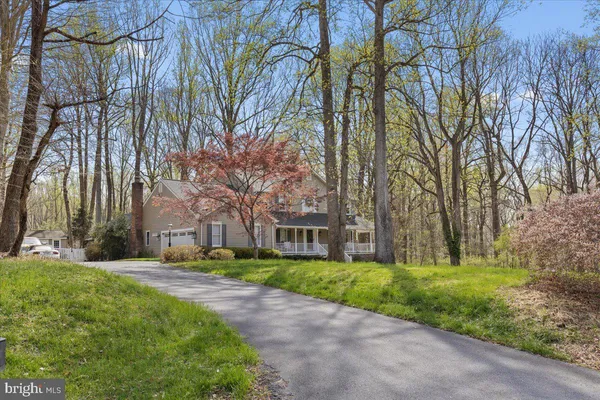 $839,900 | 12441 Uncle Charlies Spur, Dunkirk, MD 20754