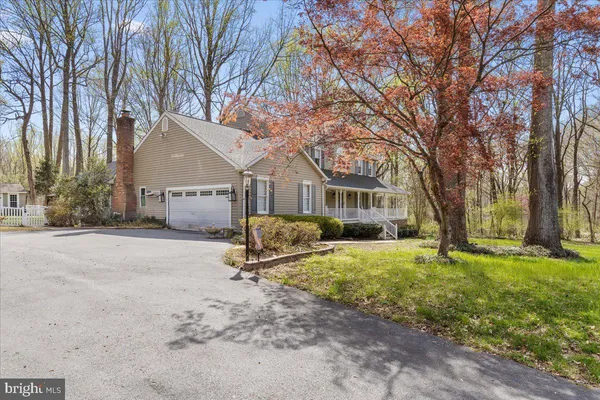 $839,900 | 12441 Uncle Charlies Spur, Dunkirk, MD 20754