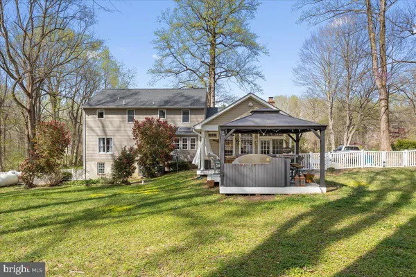 $839,900 | 12441 Uncle Charlies Spur, Dunkirk, MD 20754