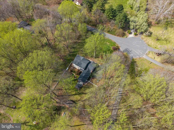 $839,900 | 12441 Uncle Charlies Spur, Dunkirk, MD 20754