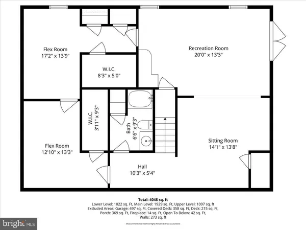 $839,900 | 12441 Uncle Charlies Spur, Dunkirk, MD 20754