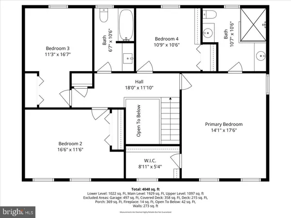 $839,900 | 12441 Uncle Charlies Spur, Dunkirk, MD 20754