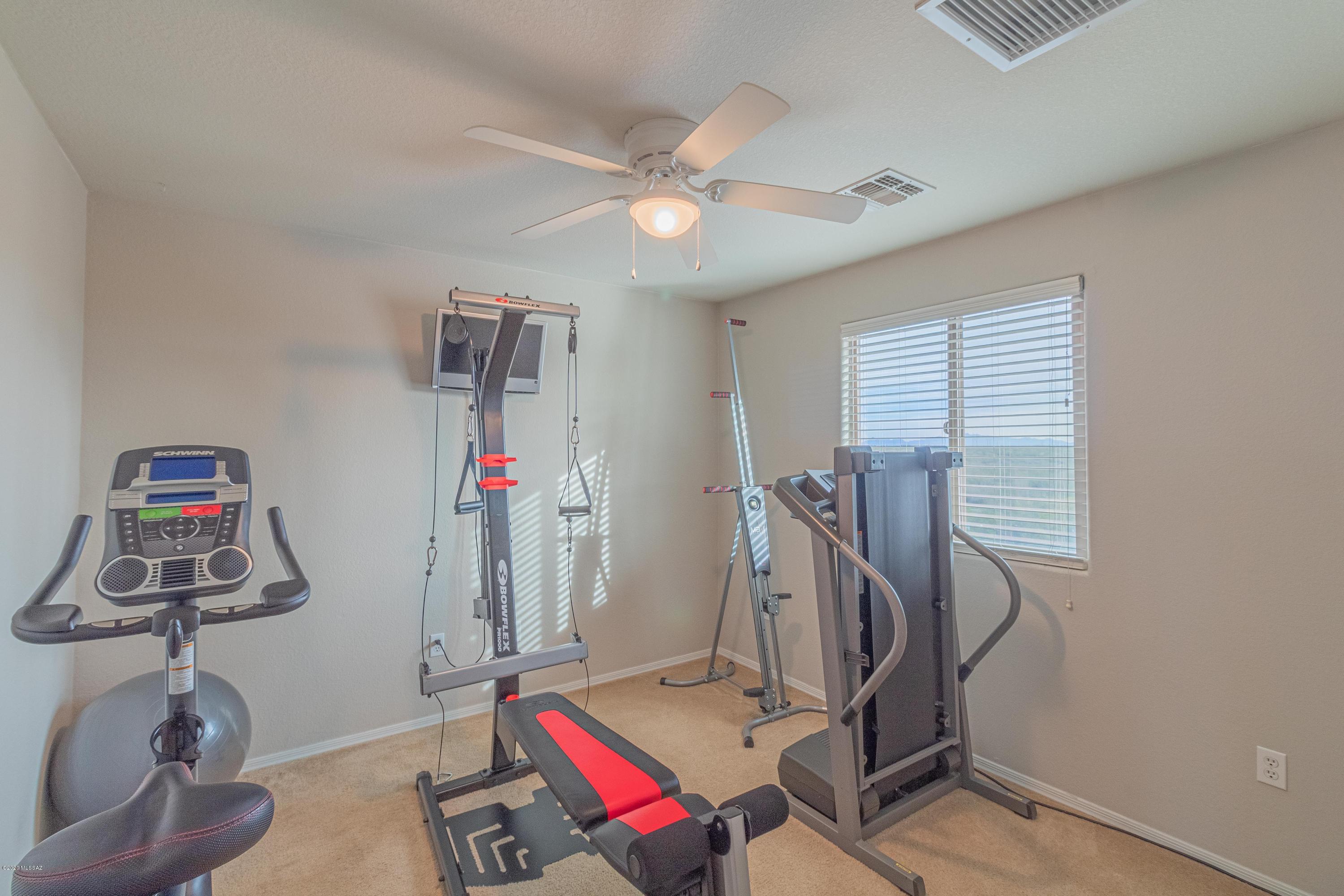 21205 East Treasure Road Red Rock, AZ 85145 - Photo 23 of 26
