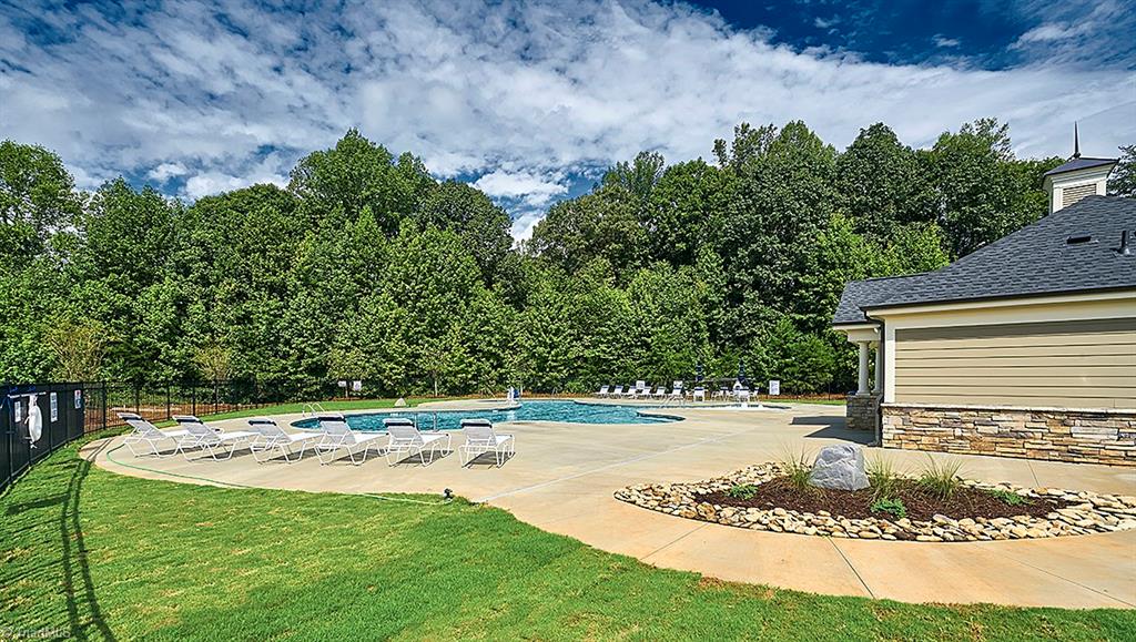 2055 Longshadow Street, Unit 205 Rural Hall, NC 27045 - Photo 2 of 26 Gallery Image 2