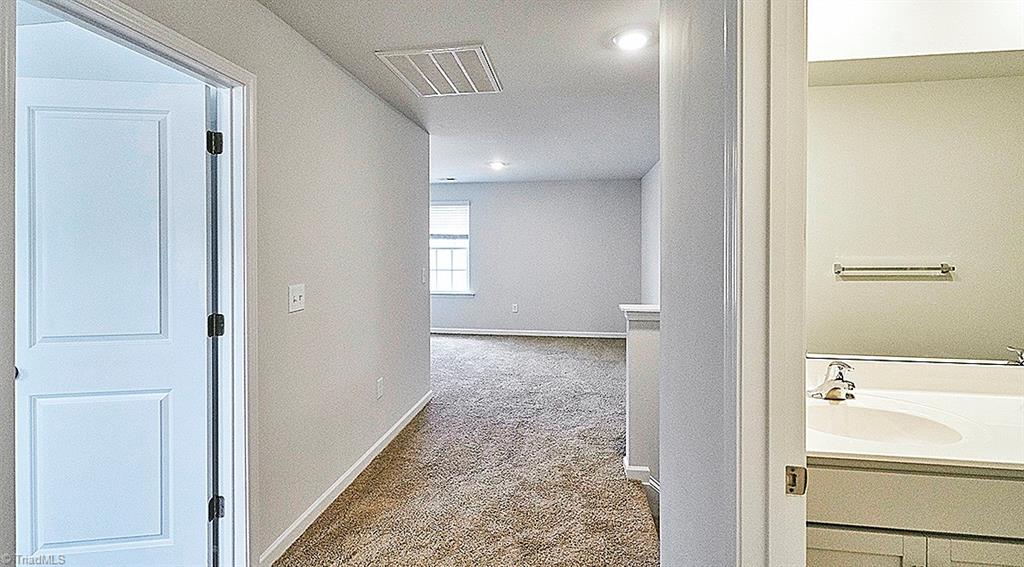 2055 Longshadow Street, Unit 205 Rural Hall, NC 27045 - Photo 15 of 26 Gallery Image 15