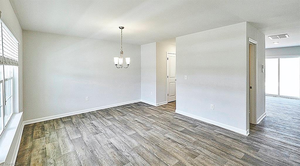 2055 Longshadow Street, Unit 205 Rural Hall, NC 27045 - Photo 18 of 26 Gallery Image 18