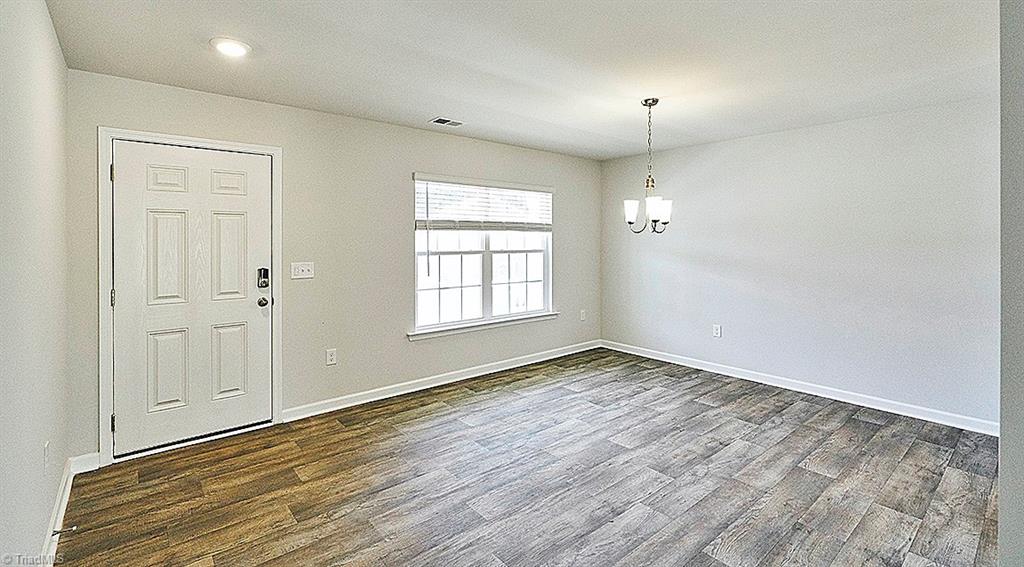 2055 Longshadow Street, Unit 205 Rural Hall, NC 27045 - Photo 20 of 26 Gallery Image 20