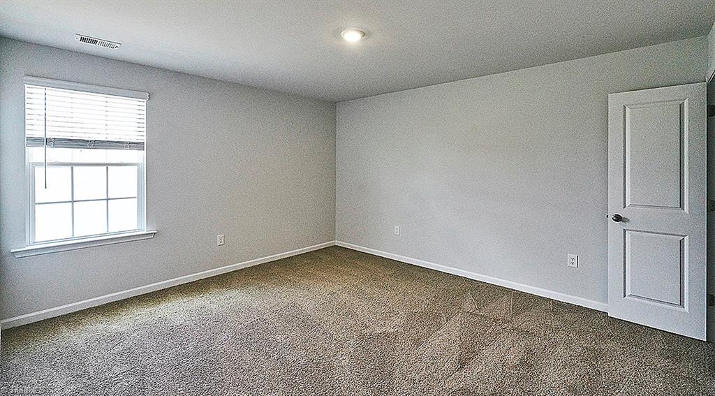 2055 Longshadow Street, Unit 205 Rural Hall, NC 27045 - Photo 21 of 26 Gallery Image 21
