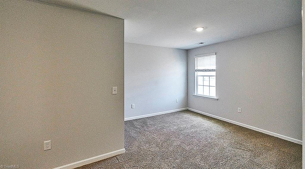2055 Longshadow Street, Unit 205 Rural Hall, NC 27045 - Photo 22 of 26 Gallery Image 22