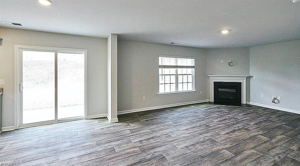 2055 Longshadow Street, Unit 205 Rural Hall, NC 27045 - Photo 10 of 26 Gallery Image 10