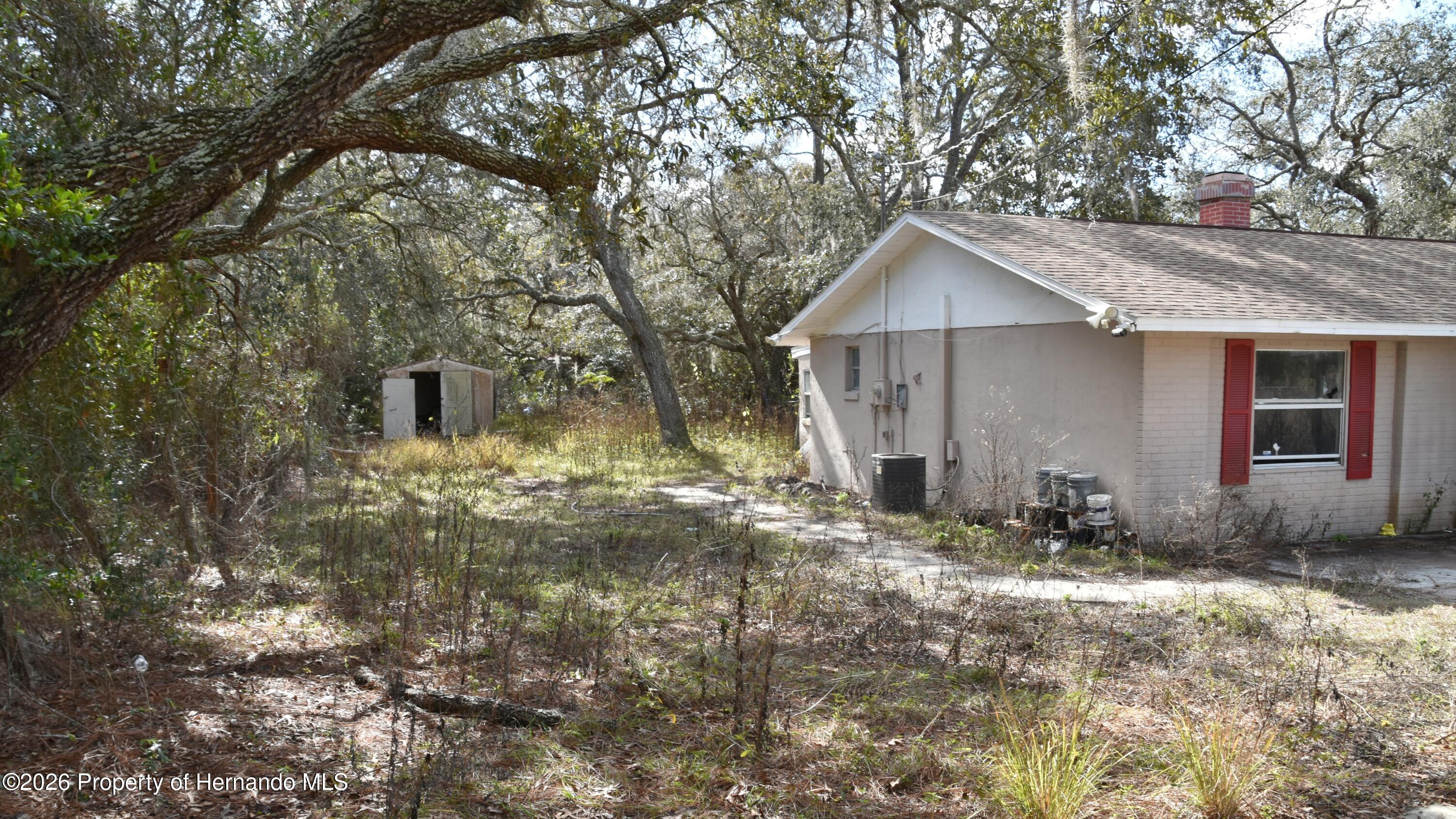 12020 Duda Road Hudson, FL 34667 - Photo 2 of 13 WSM_4528