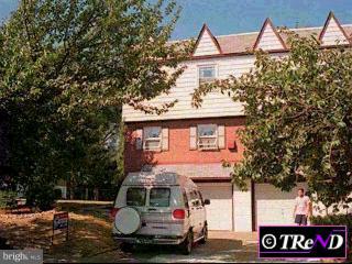 849 Selmer Road Philadelphia, PA 19116 - Photo 1 of 1 Gallery Image 1