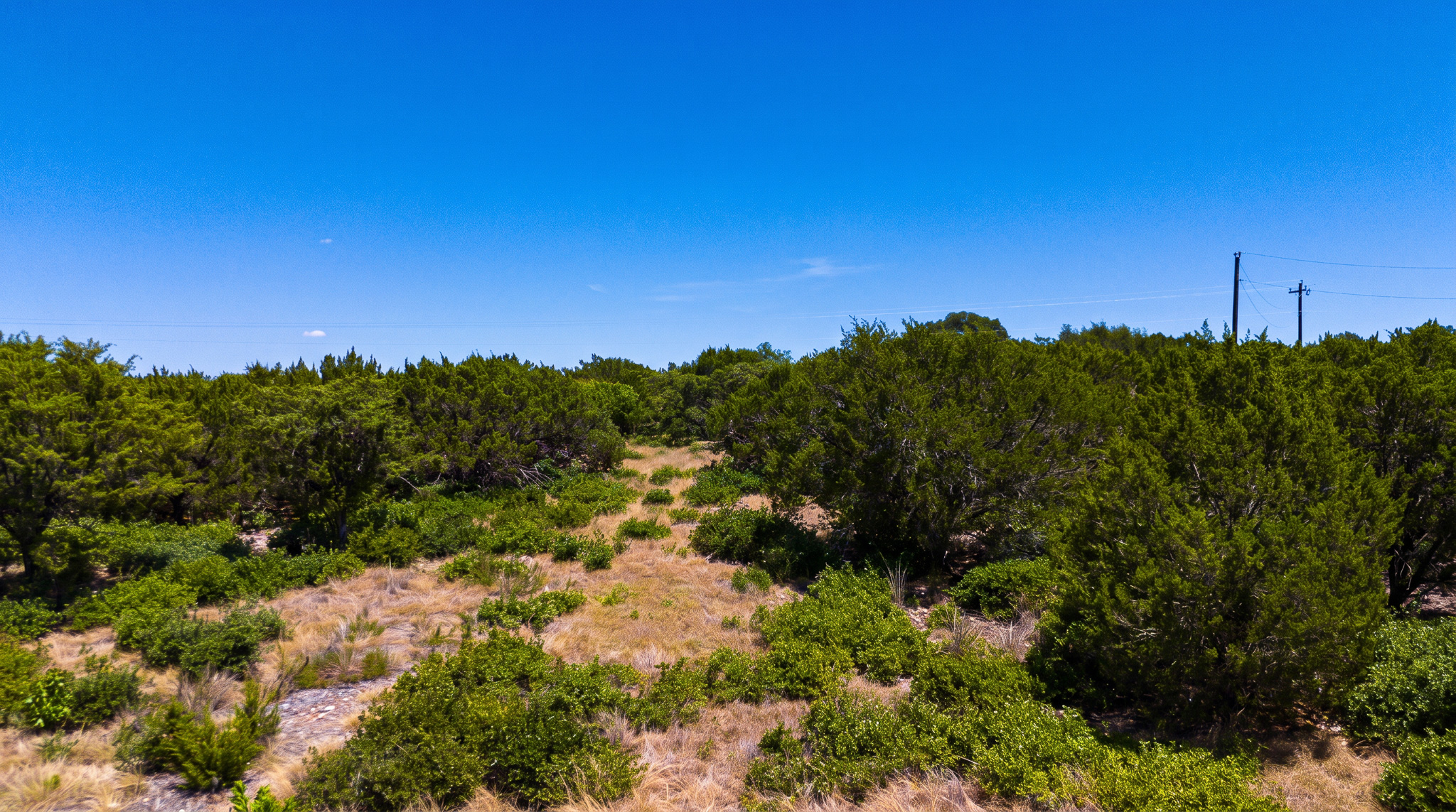 Lot 64 Blakley Road Gatesville, TX 76528 - Photo 35 of 38 Gallery Image 35