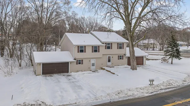 $450,000 | 12951 Girard Avenue South, Burnsville, MN 55337