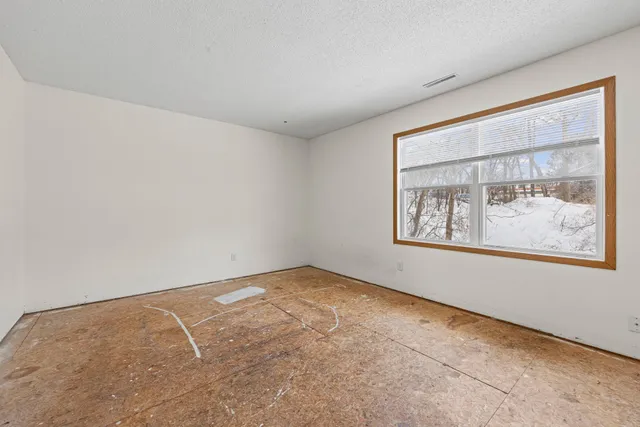 $450,000 | 12951 Girard Avenue South, Burnsville, MN 55337