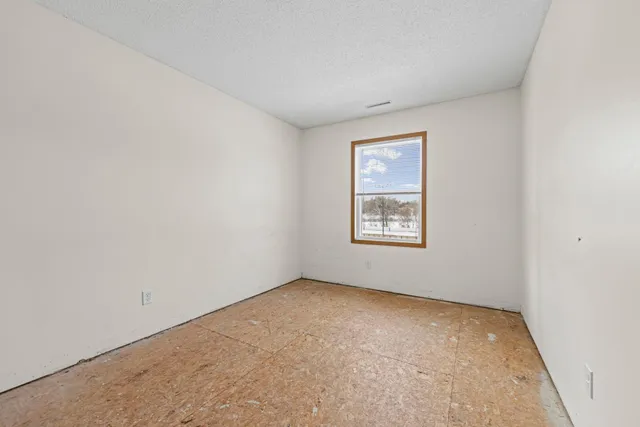 $450,000 | 12951 Girard Avenue South, Burnsville, MN 55337