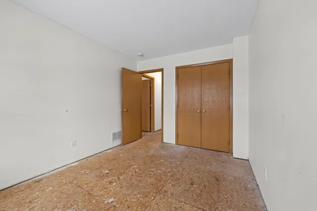 $450,000 | 12951 Girard Avenue South, Burnsville, MN 55337