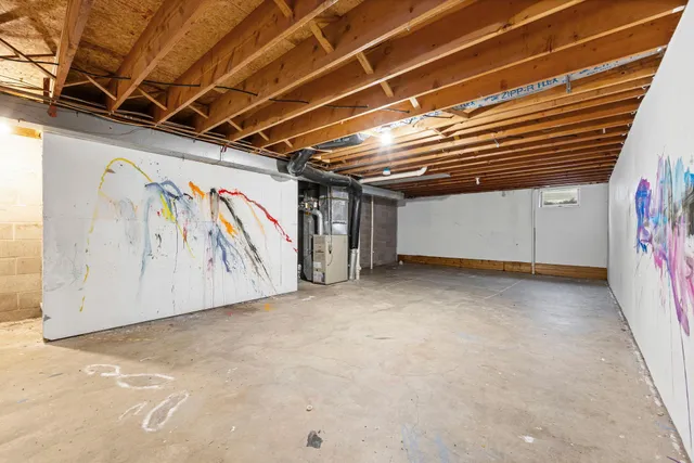 $450,000 | 12951 Girard Avenue South, Burnsville, MN 55337