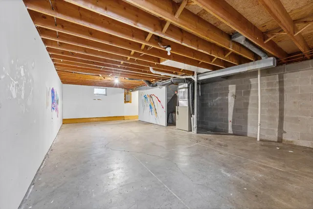 $450,000 | 12951 Girard Avenue South, Burnsville, MN 55337