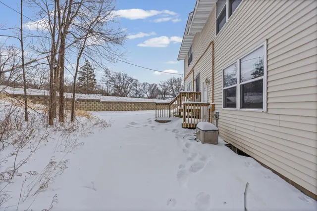 $450,000 | 12951 Girard Avenue South, Burnsville, MN 55337
